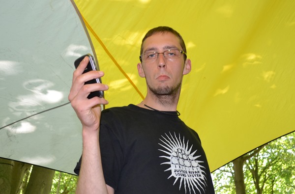 DSC_0015 - Kopie