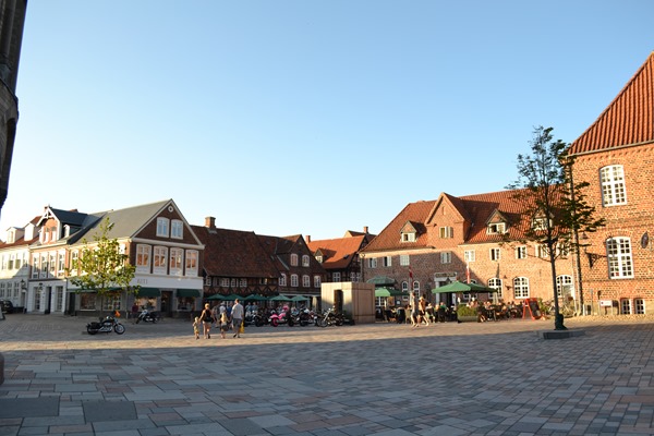 DSC_0089