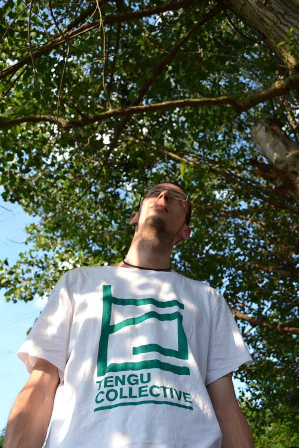 DSC_0318