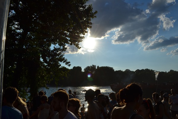 DSC_0329