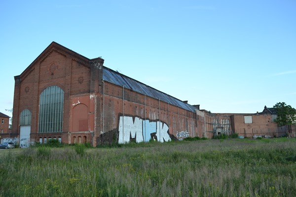 DSC_0330