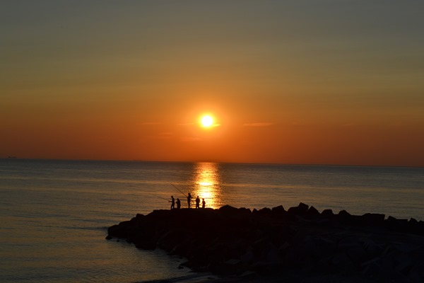 DSC_0191