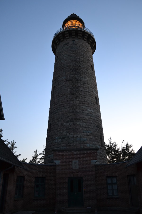 DSC_0205