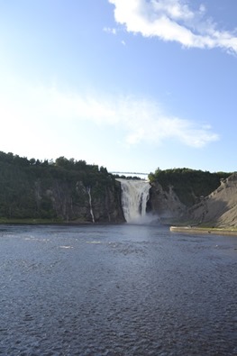 _DSC0172