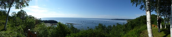 P1030928