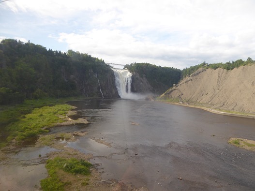 P1030972